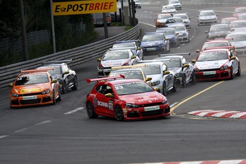 scirocco_cup_start scirocco_cup_start